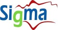 Logo sigma.jpg