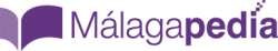 Malagapedia-logo.png