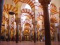 Mosque Cordoba.jpg