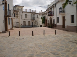 Plaza Constitución 1(Parauta).JPG