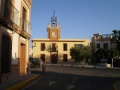 Plaza de la Iglesia.jpg