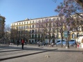 Plaza de la Merced.Malaga.jpg