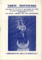 Programa fiestas 1940.jpg