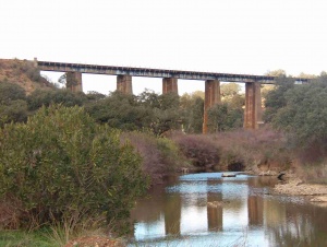 Puente Pirita.jpg
