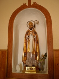 San Blas patrón de Urrácal.jpg