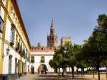 Sevilla2.jpg