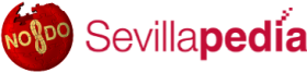 Sevillapedia