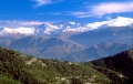 Sierra Nevada (Granada).jpg