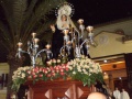 Virgen de los Dolores a la salida de la Iglesia.JPG