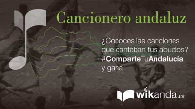 Wikanda-concurso-cancionero.jpg